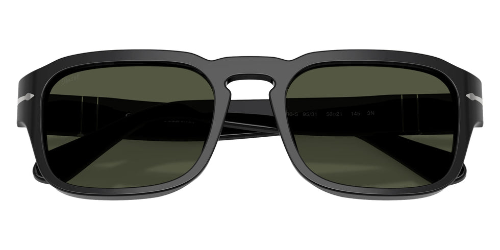 Persol - PO3386S