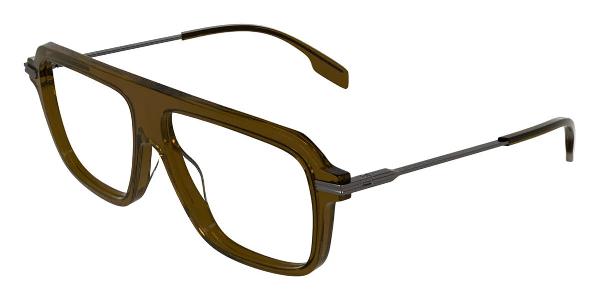 Canada Goose - GC25620E