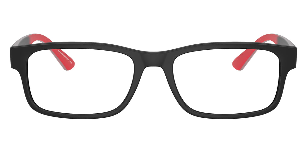 ARMANI EXCHANGE - AX3106F