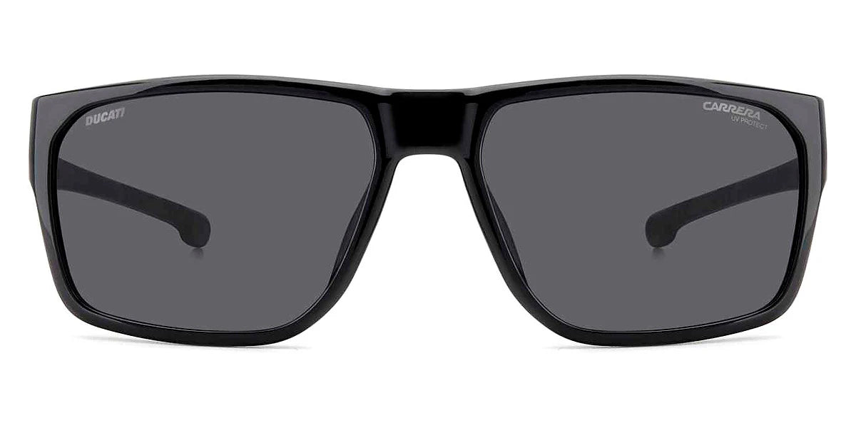 Carrera - CARDUC 029/S