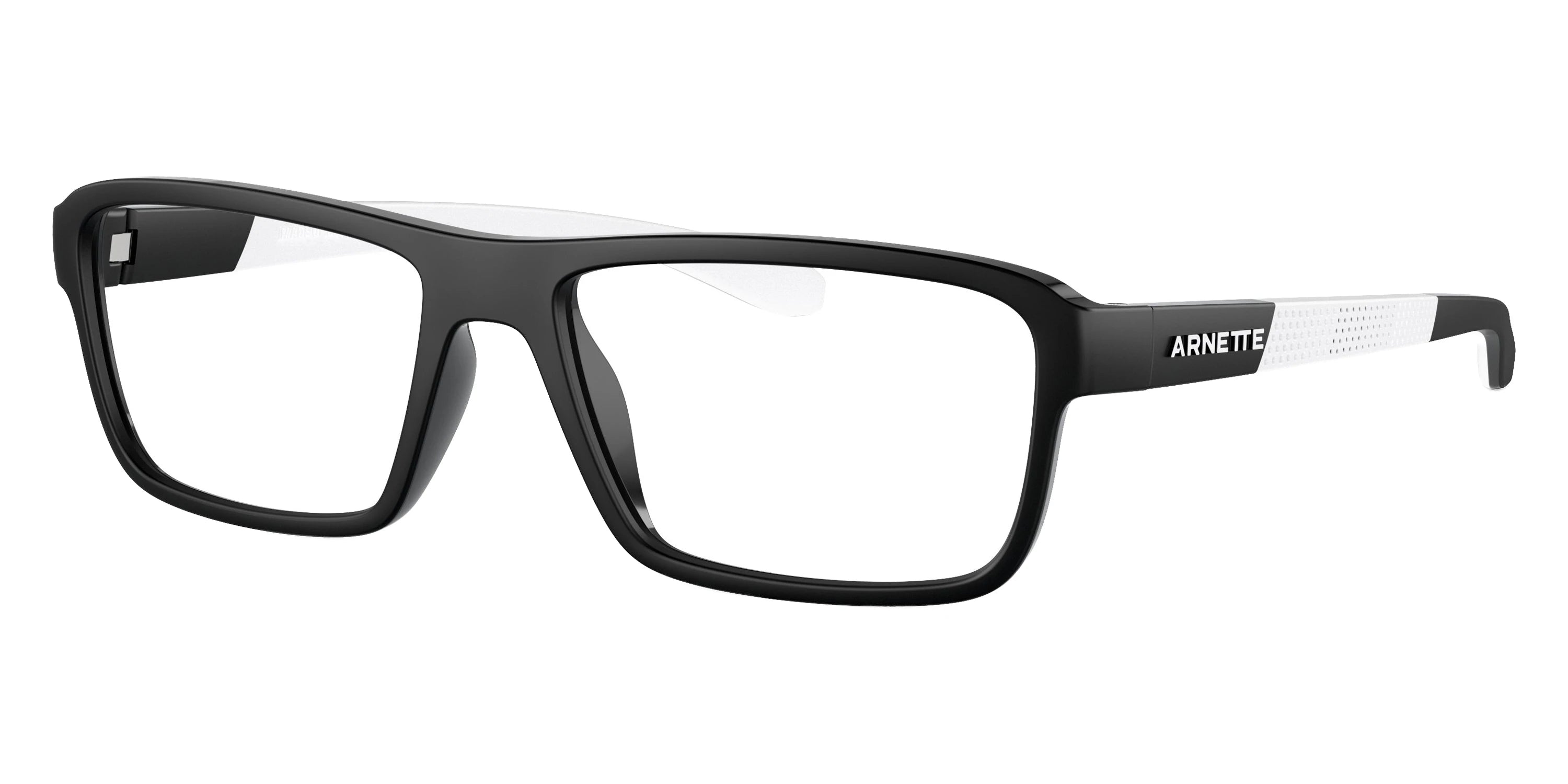 ARNETTE - AN7247U Sandea