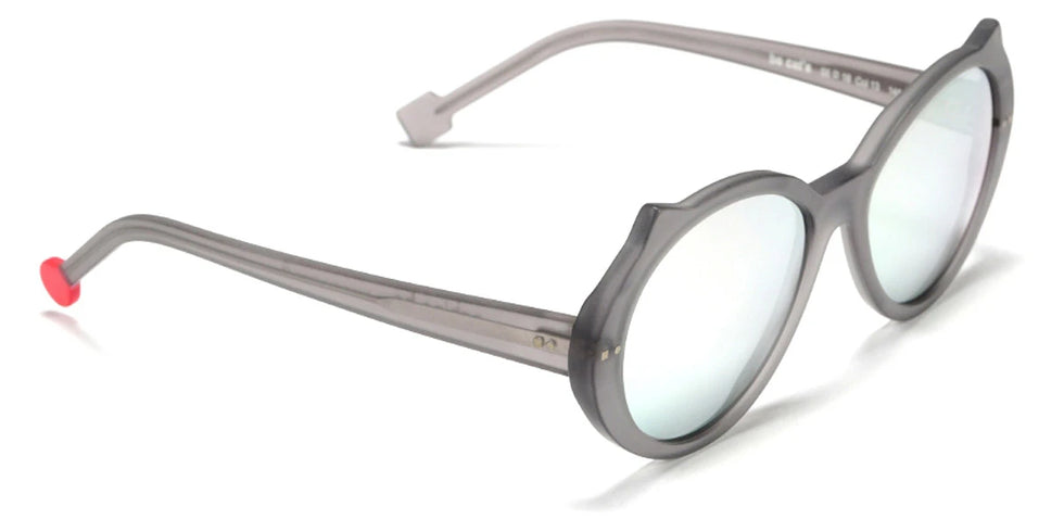 Sabine Be - Be Cat's Sun