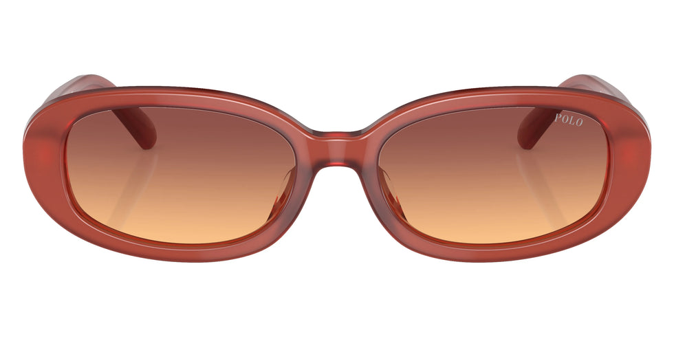 POLO RALPH LAUREN - PH4198U