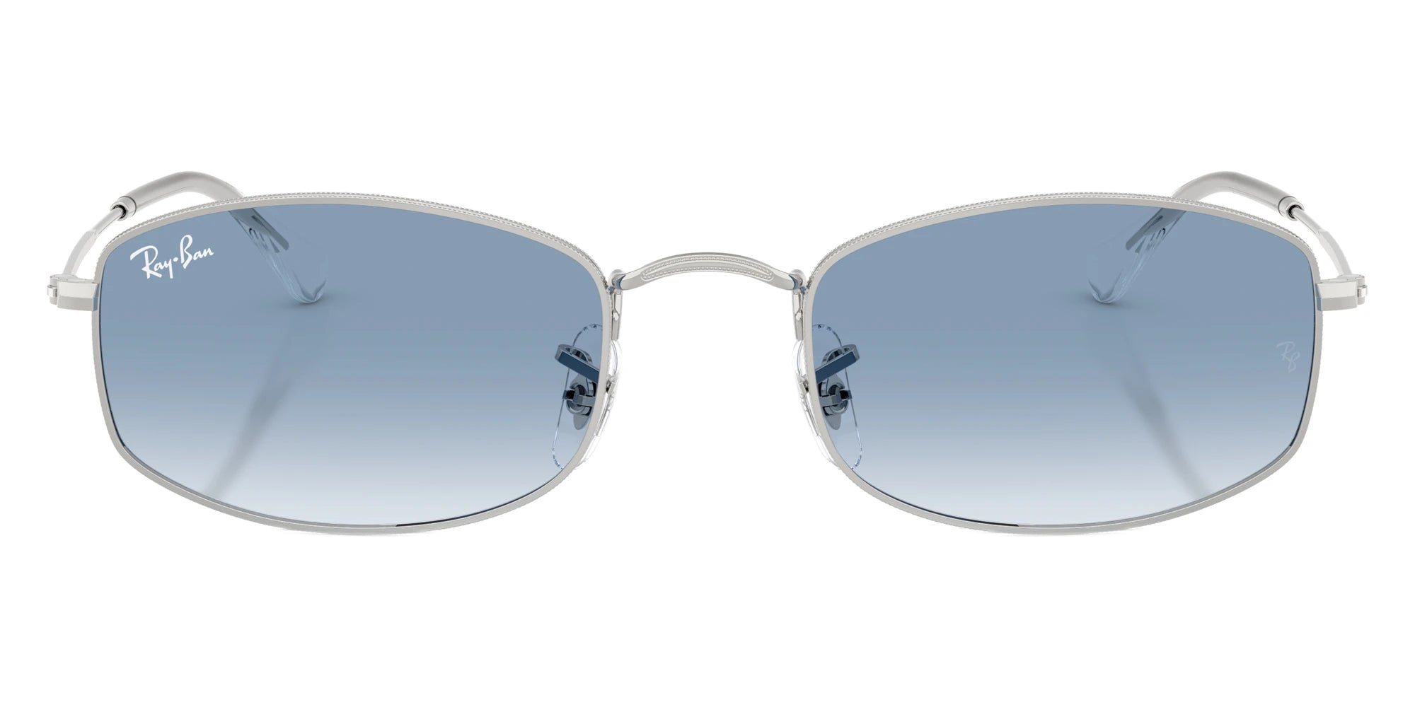 Ray-Ban - RB3832