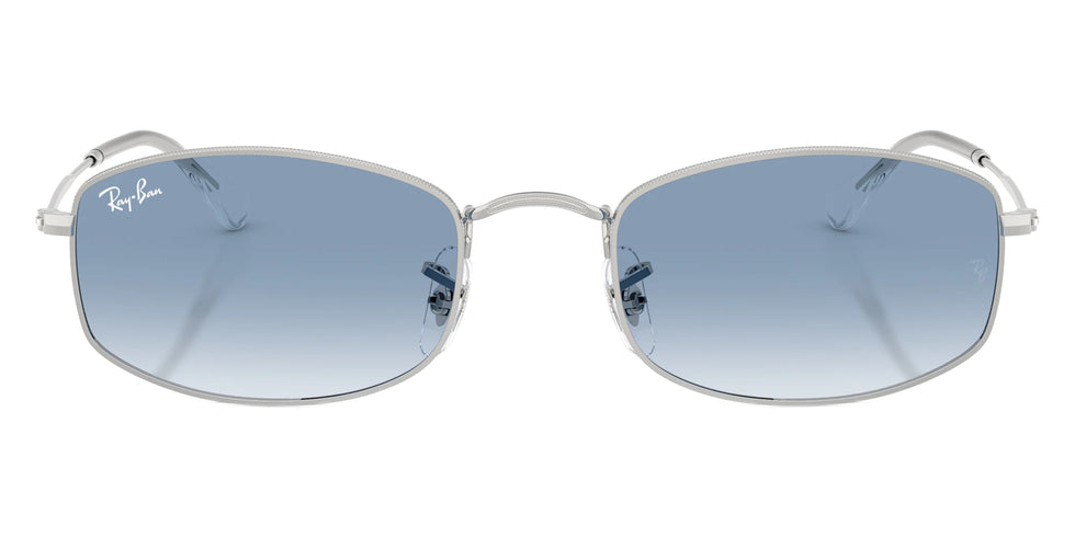 Ray-Ban - RB3832