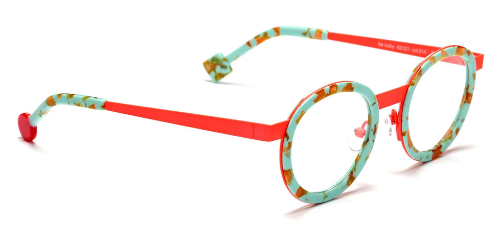 Sabine Be - Mini Be Lucky