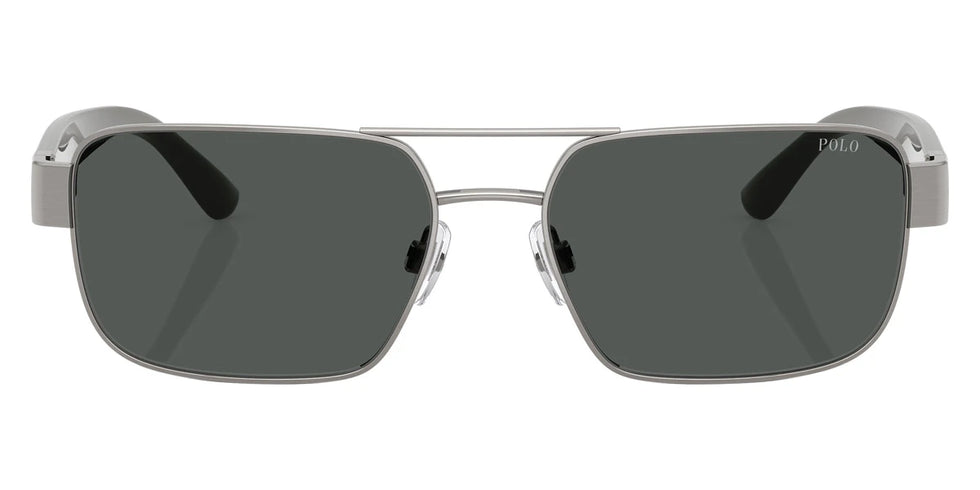 POLO RALPH LAUREN - PH3161