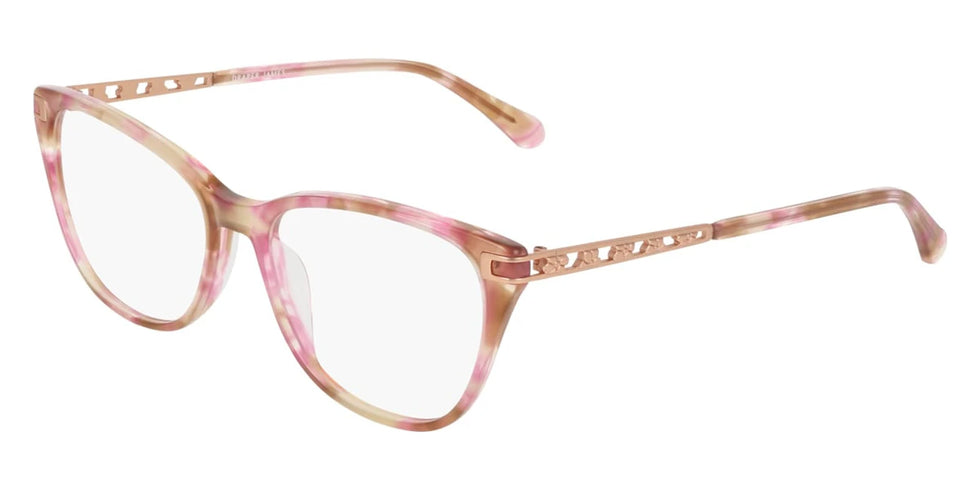 Draper James - DJ5068