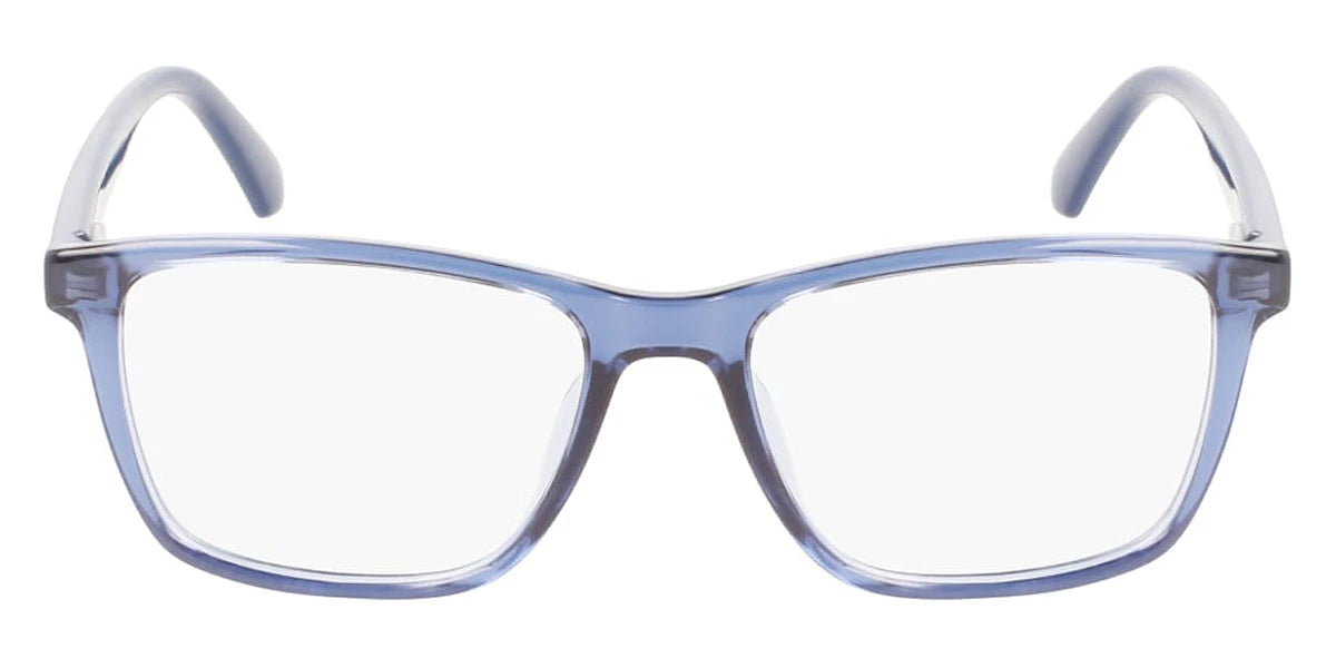 Calvin Klein - CKJ22302