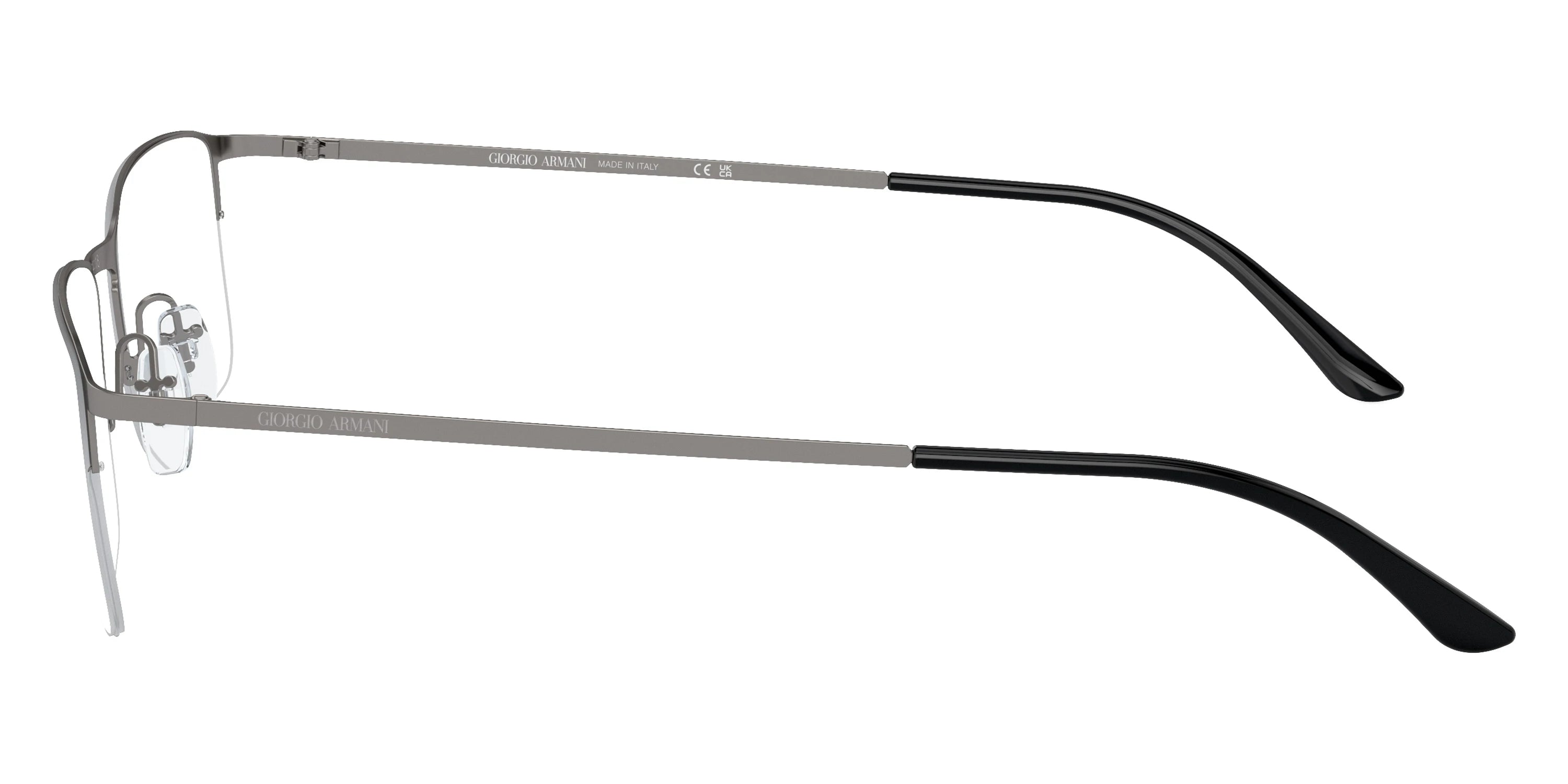 GIORGIO ARMANI - AR5010