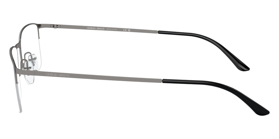 GIORGIO ARMANI - AR5010