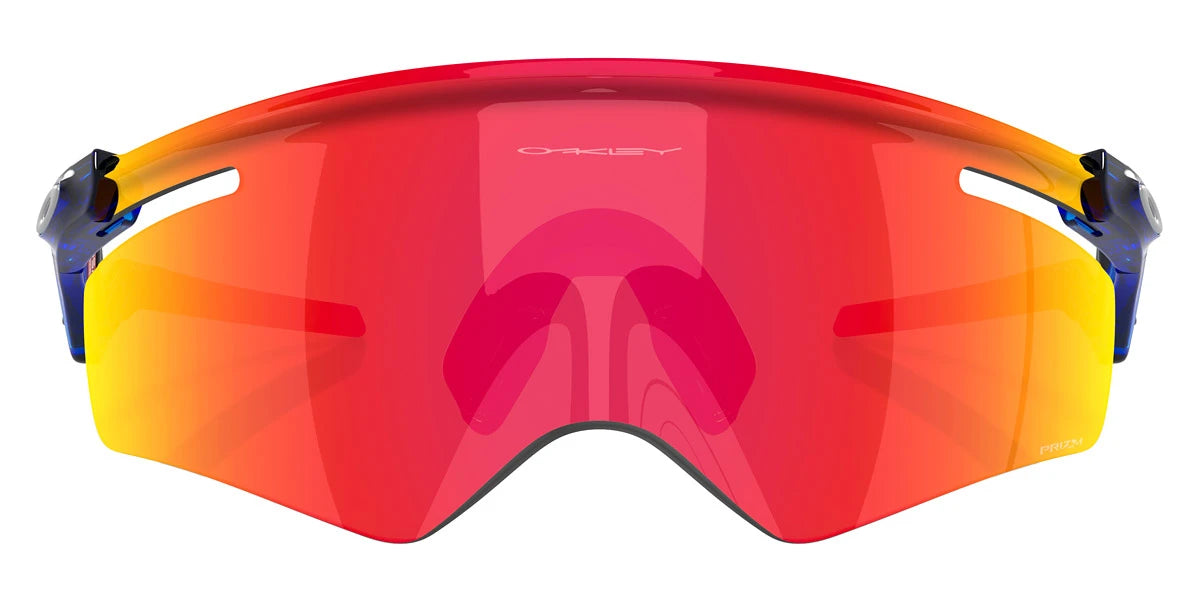 OAKLEY - QNTM Kato OO9481D