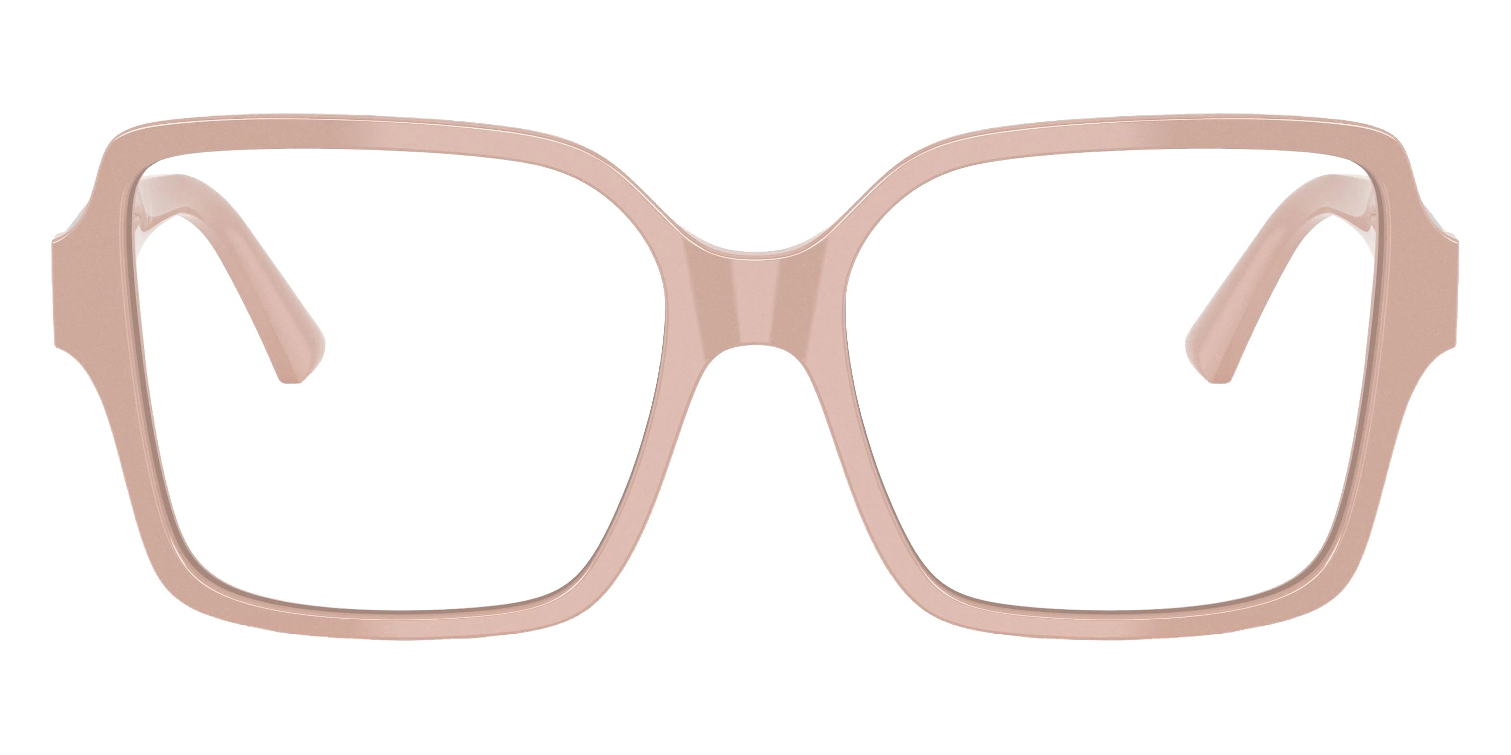 Jimmy Choo - JC3027F