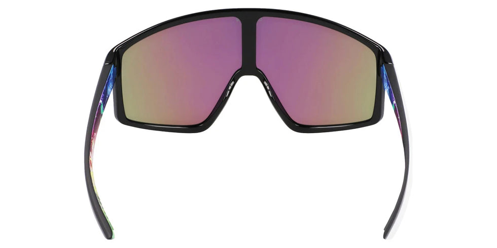 Dragon - DR AMPED LL ION