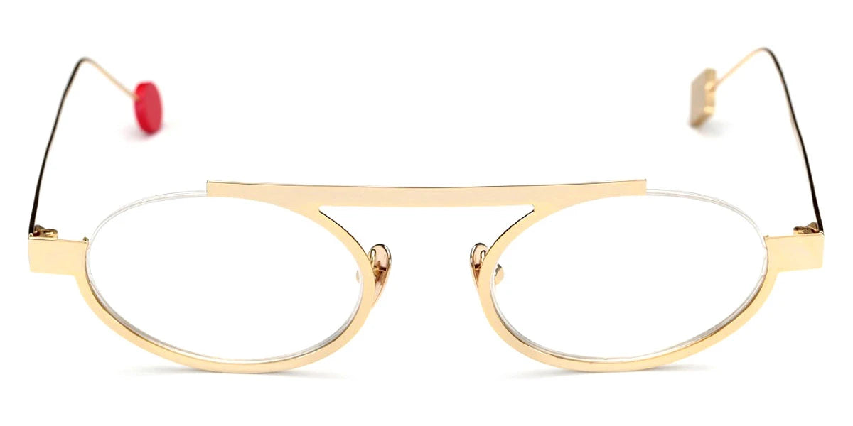 Sabine Be - Be Trust Slim