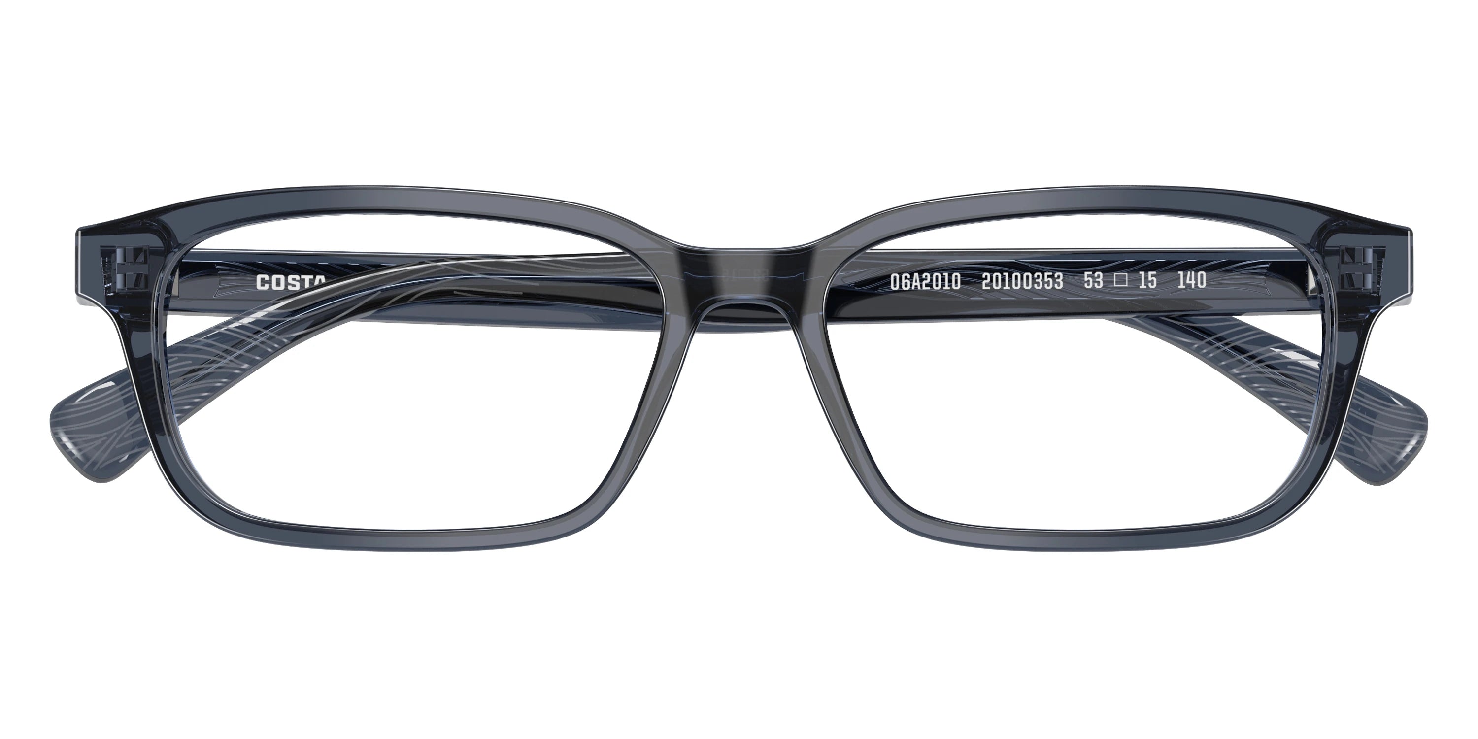 COSTA - 6A2010 Mariana Trench 510