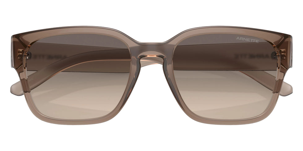 ARNETTE - AN4325 Hamie