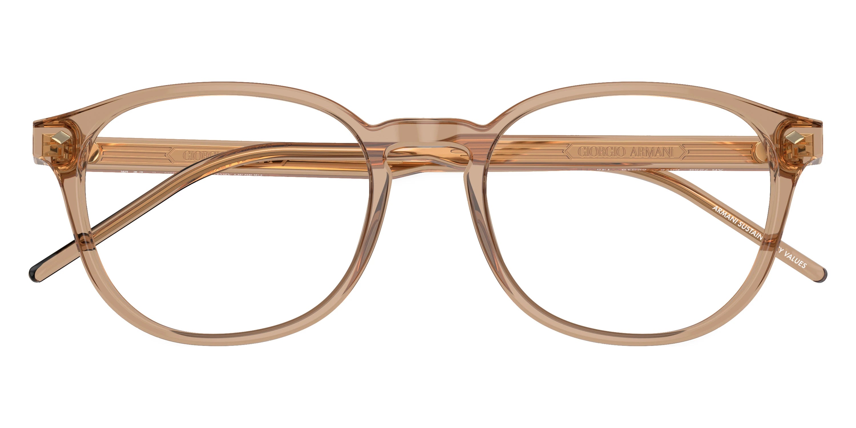 GIORGIO ARMANI - AR7259