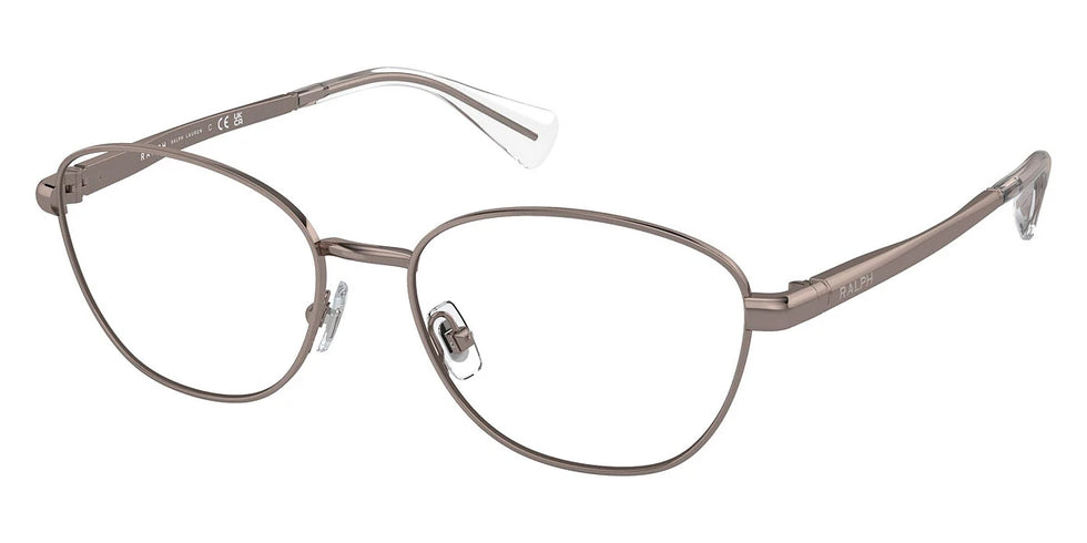 RALPH LAUREN - RA6057