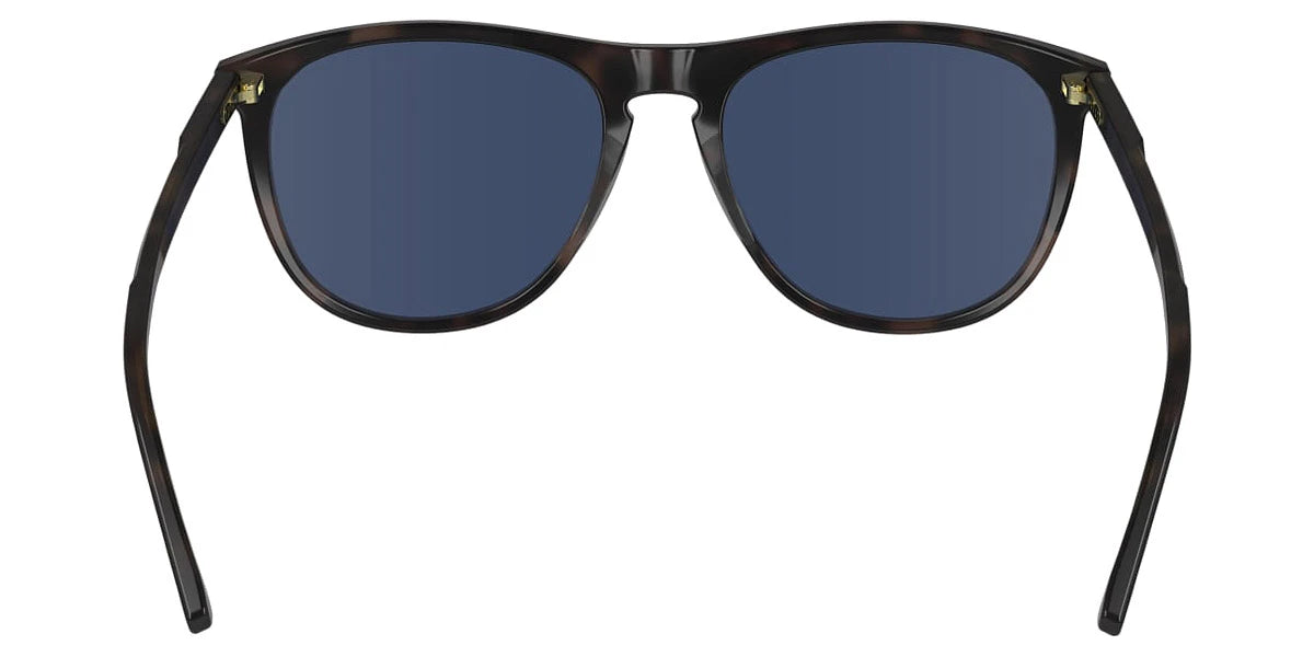 Calvin Klein - CK24508S