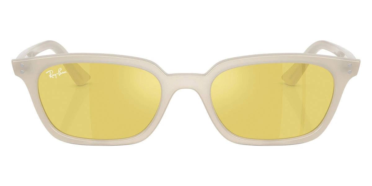 Ray-Ban - Zaya RB4456F