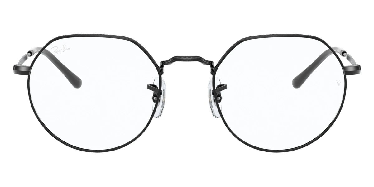 Ray-Ban - Jack RX6465