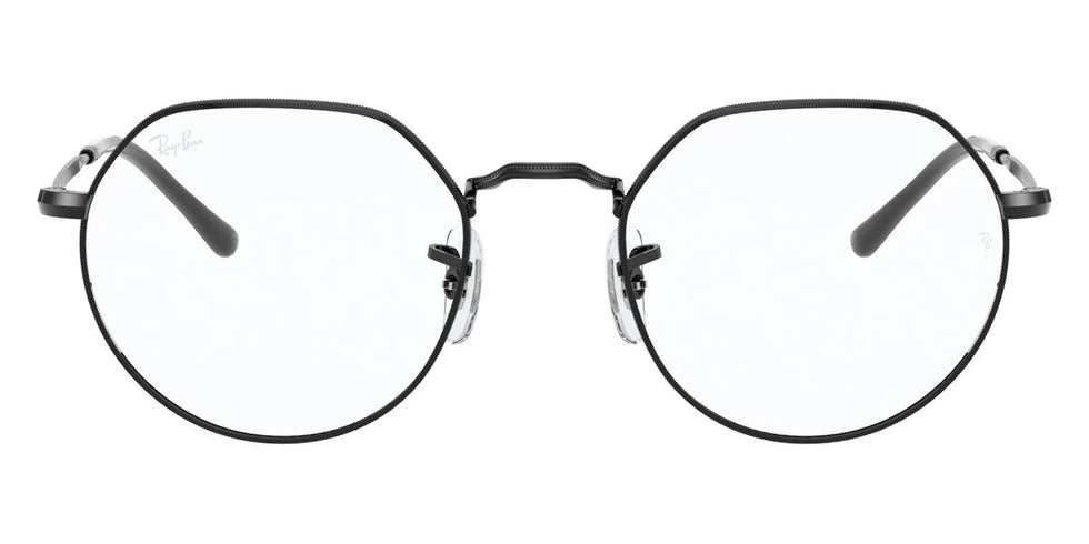 Ray-Ban - RB6465 Jack