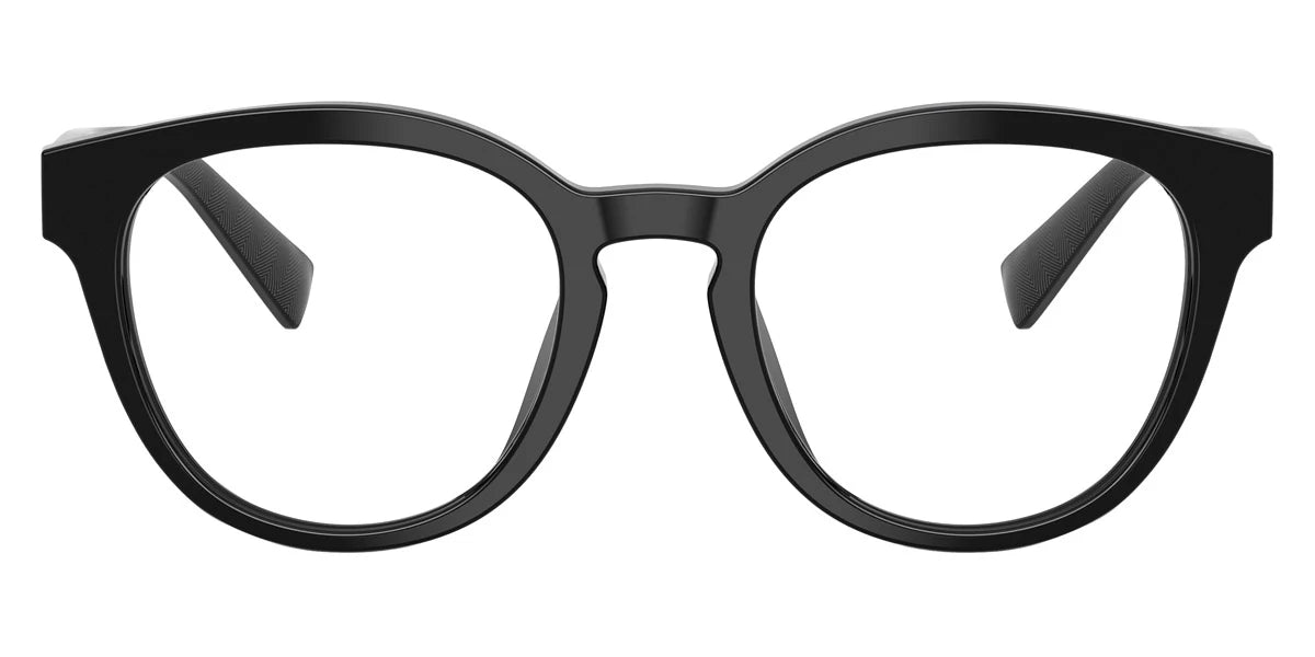 DOLCE & GABBANA - DG3421