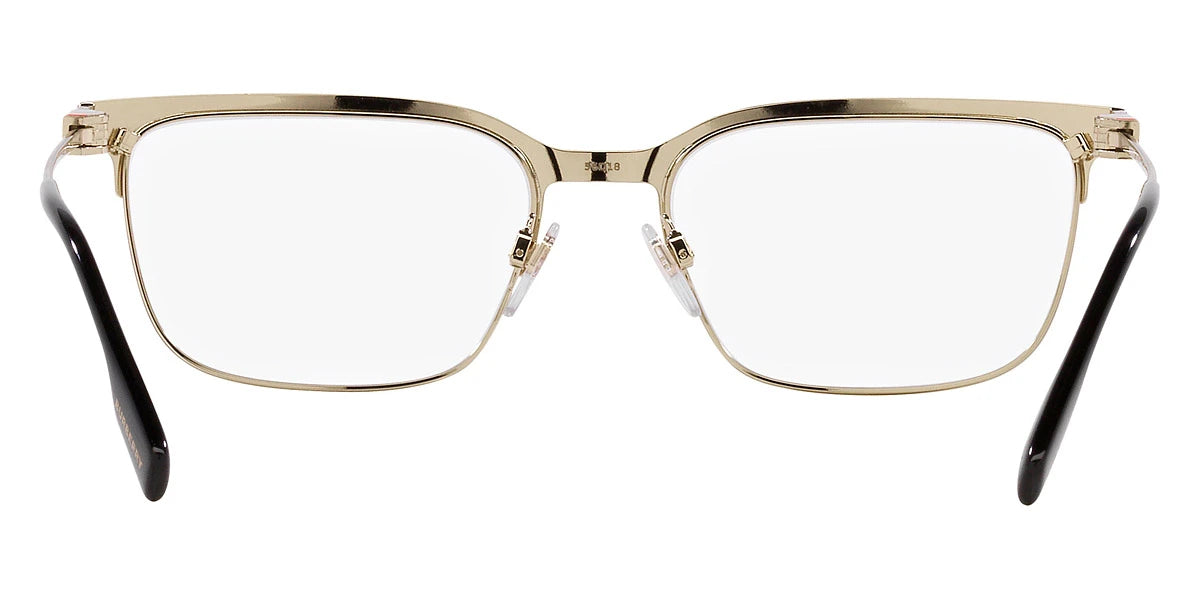 BURBERRY - Douglas BE1375