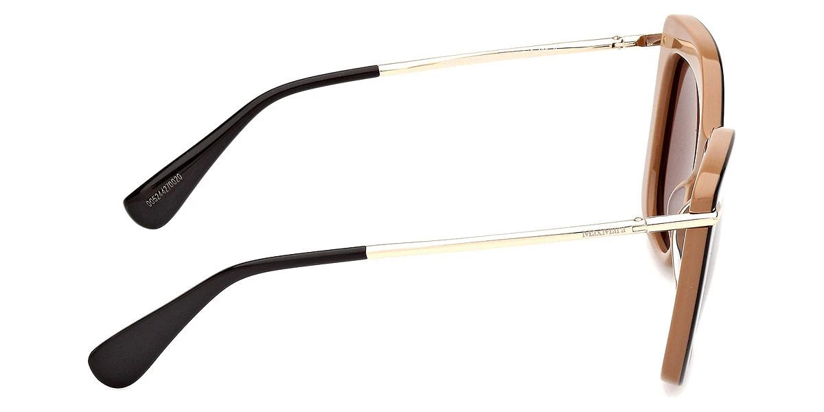 Max Mara - BETH1 MM0101