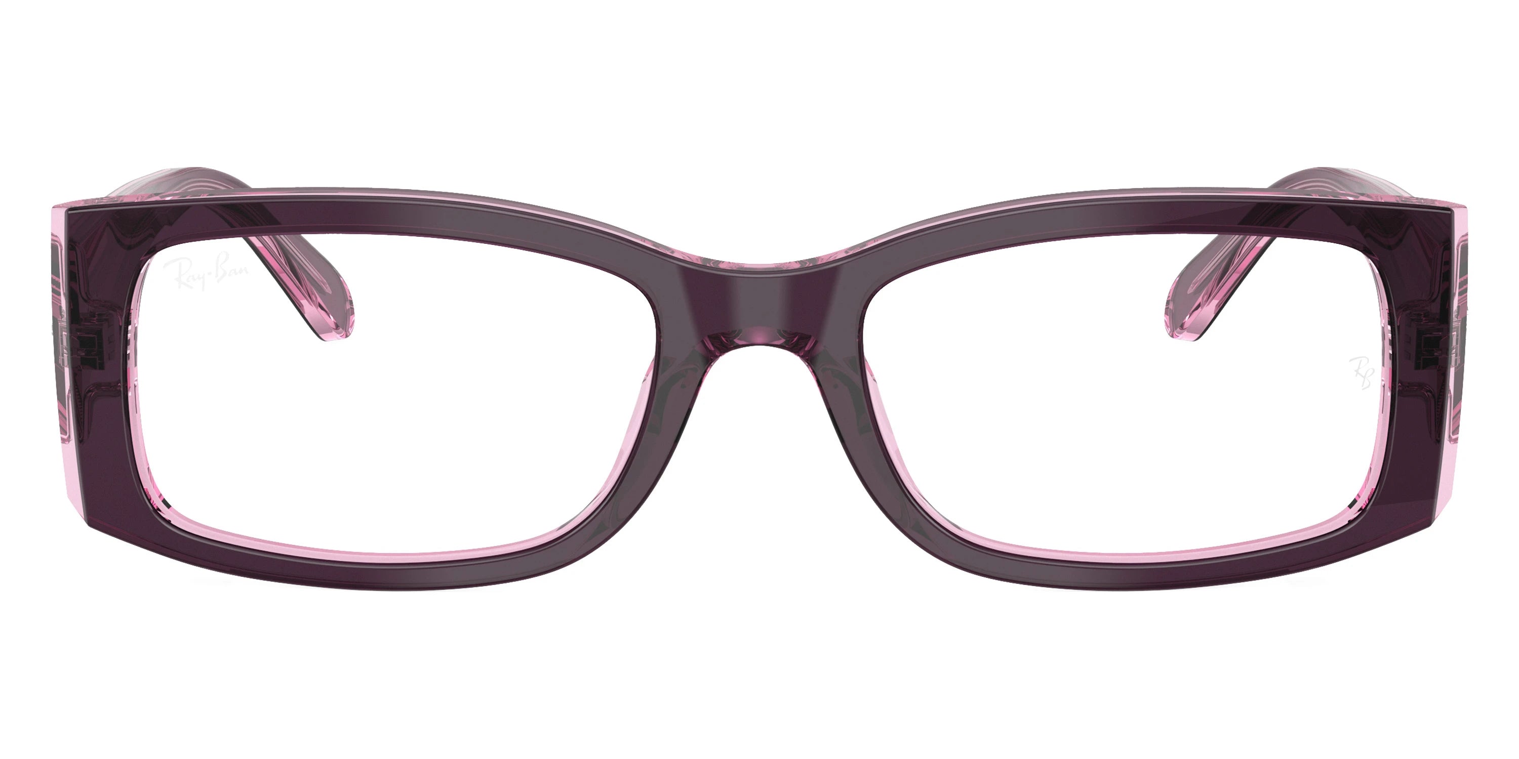 Ray-Ban - Miriam RX5434