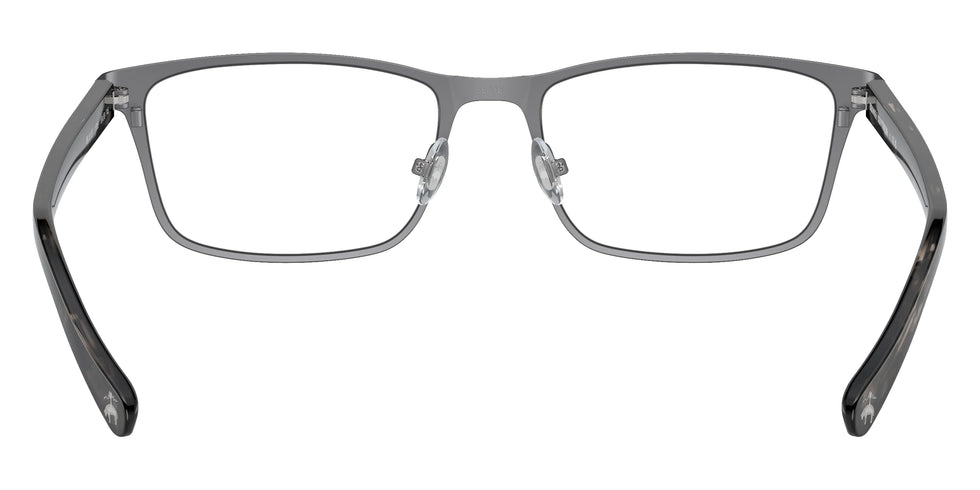 Brooks Brothers - BB1112T