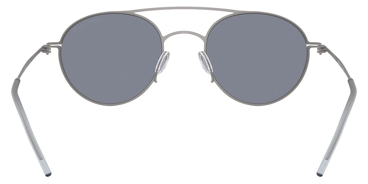 GIORGIO ARMANI - AR6169