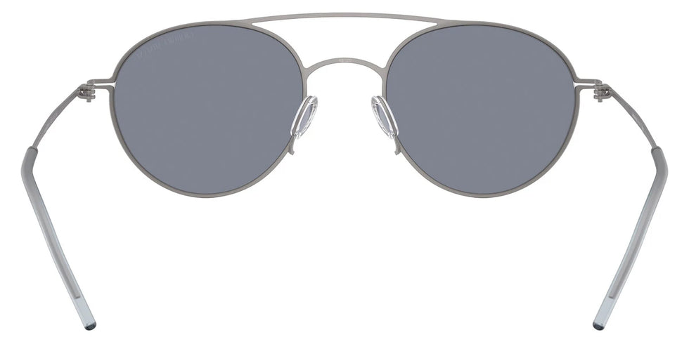 GIORGIO ARMANI - AR6169