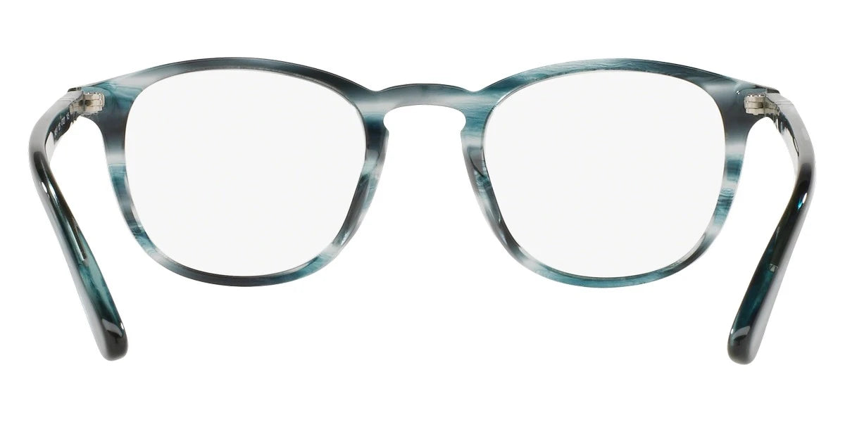 Persol - PO3143V