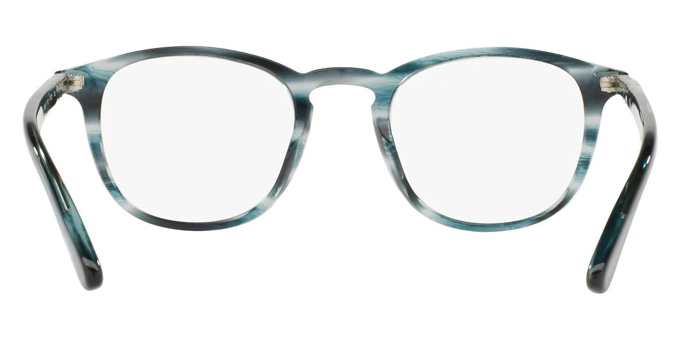 Persol - PO3143V