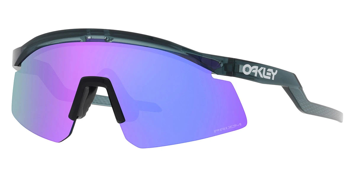 OAKLEY - Hydra OO9229