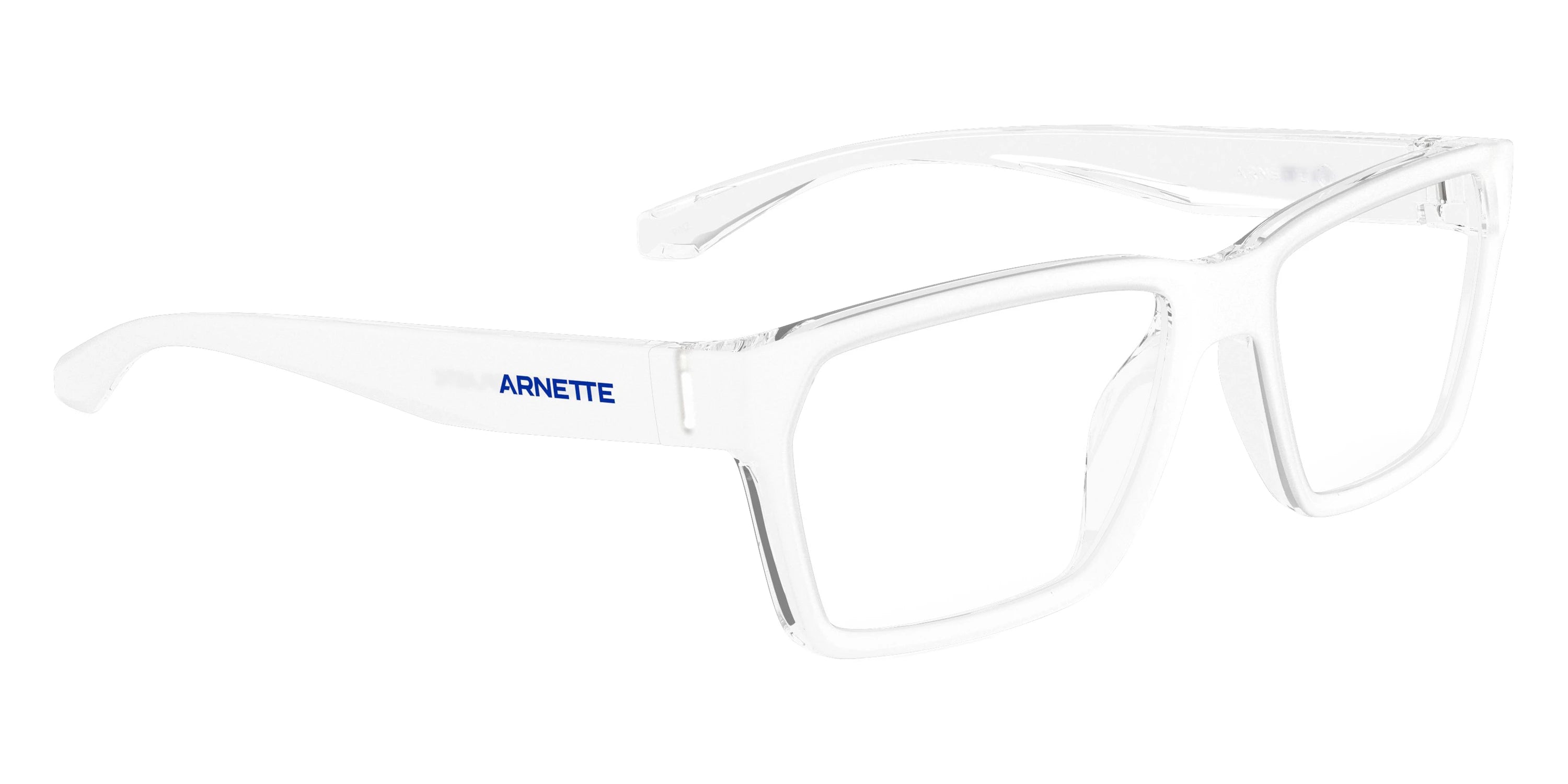 ARNETTE - AN7257U Pinz