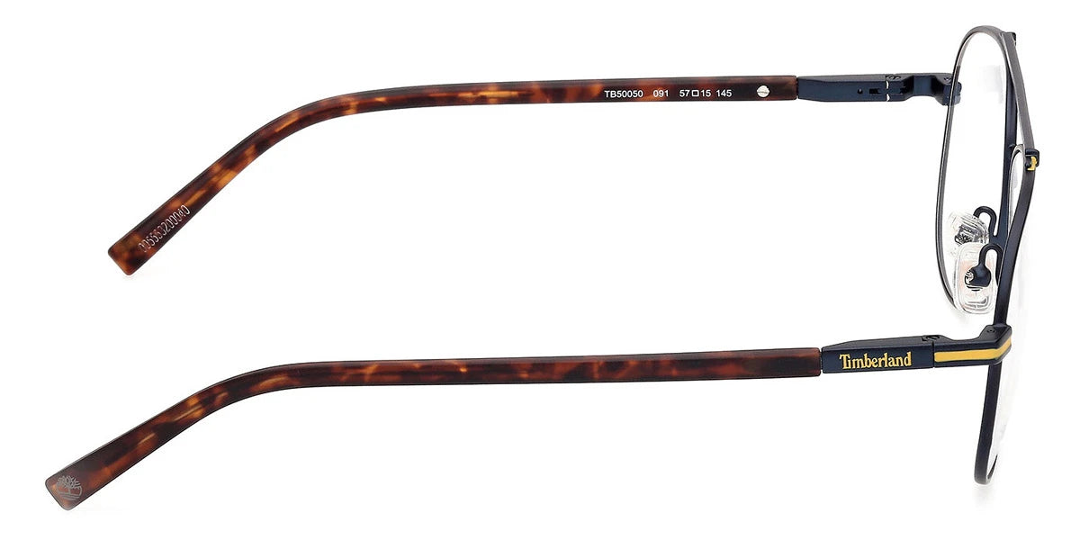 Timberland - TB50050