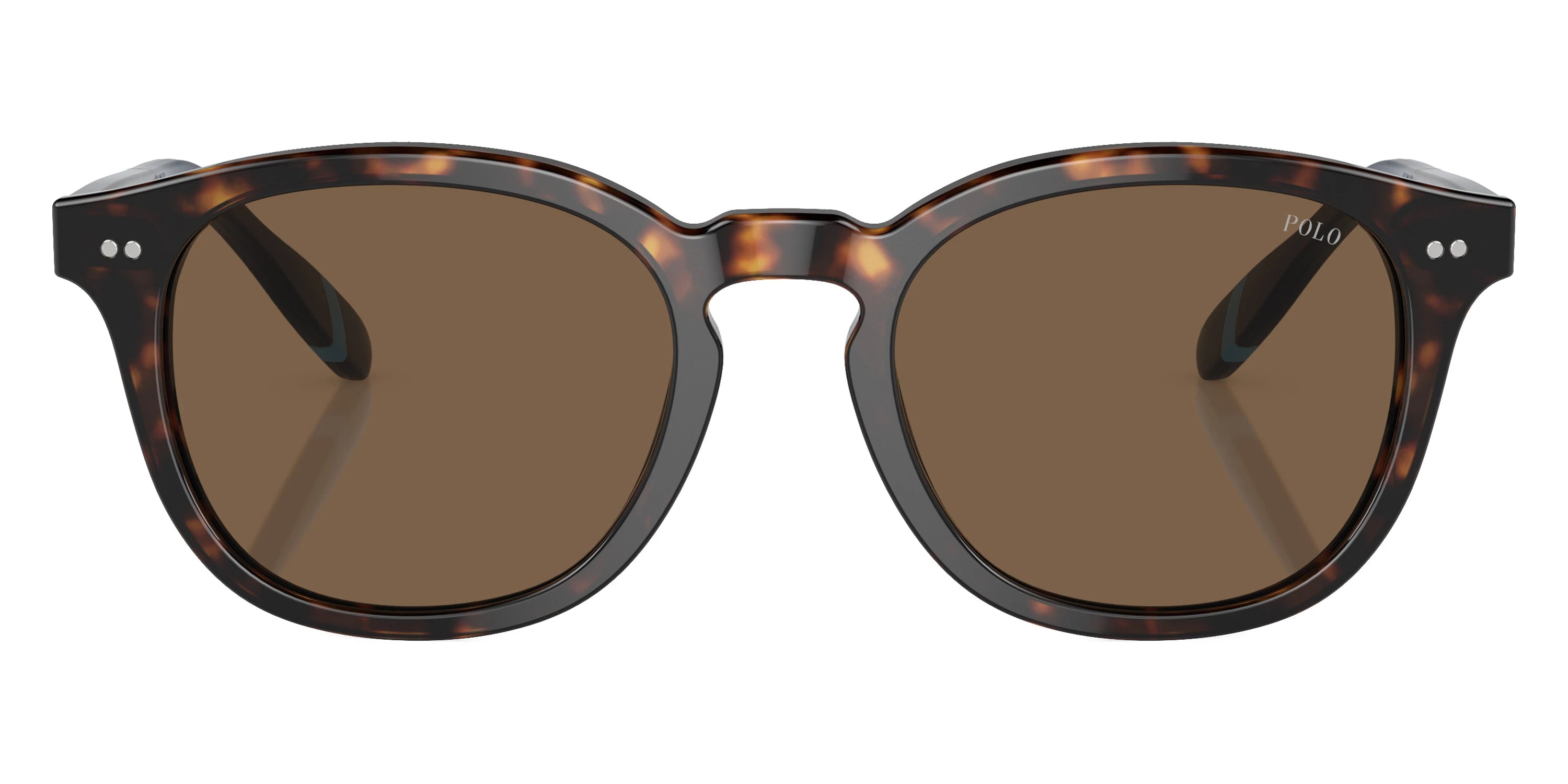 POLO RALPH LAUREN - PH4206