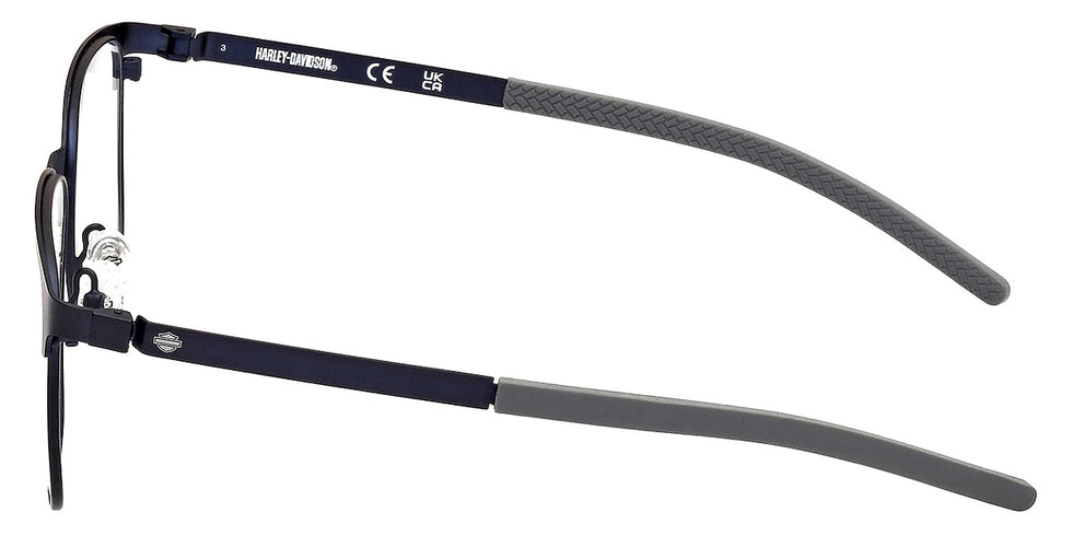 Harley-Davidson - HD50018