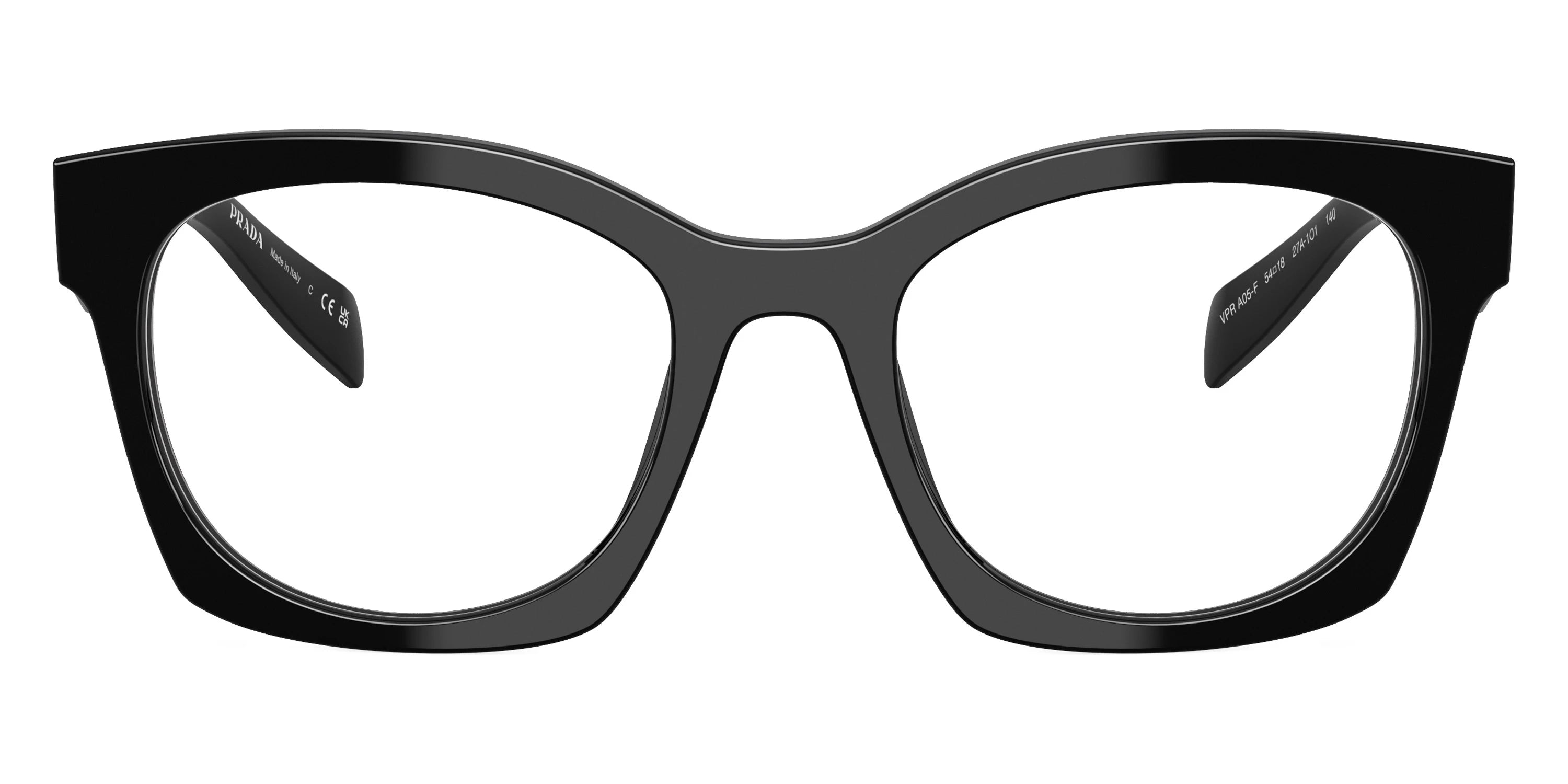 Prada - Symbole PR A05VF