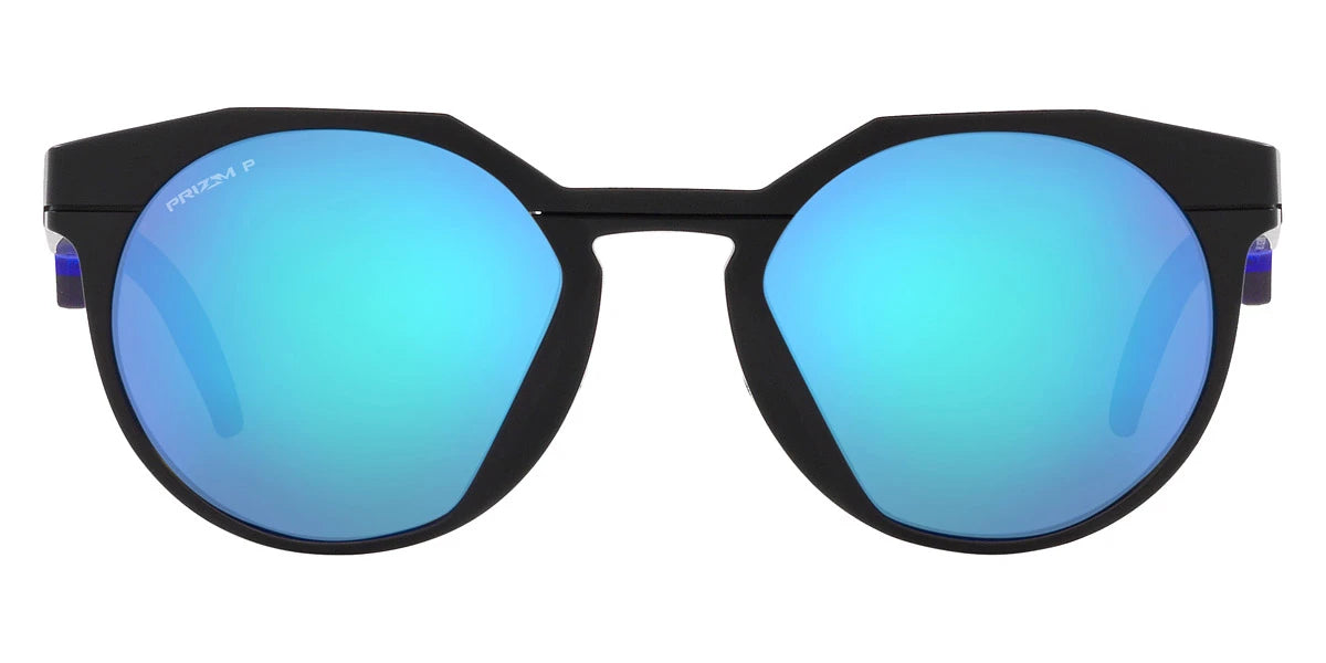 OAKLEY - HSTN OO9242