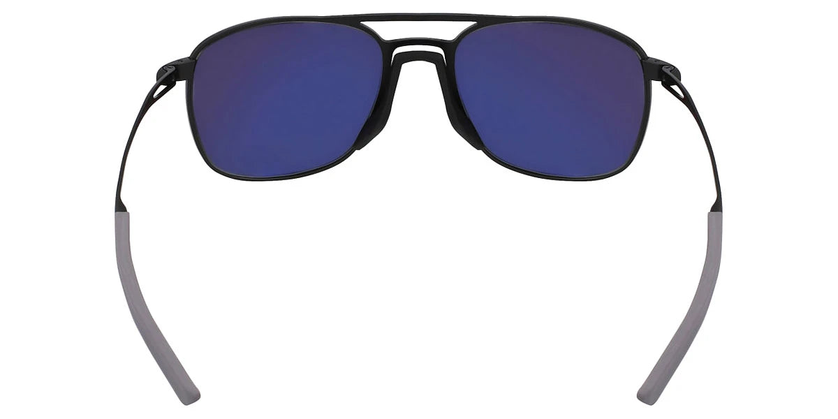 Nike - ACE DRIVER EV24008