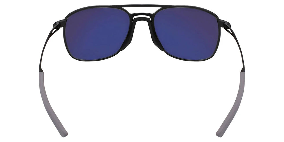 Nike - ACE DRIVER EV24008