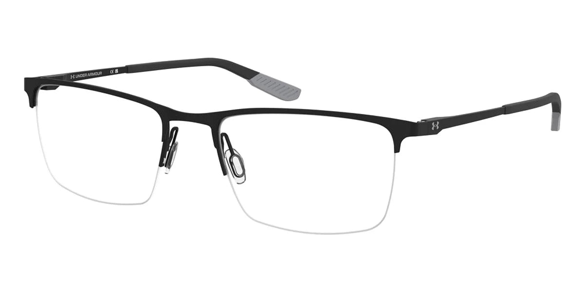 Under Armour - UA 5091XL/G