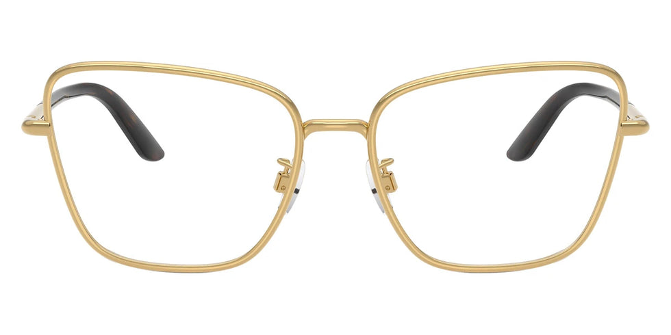 DOLCE & GABBANA - DG1359