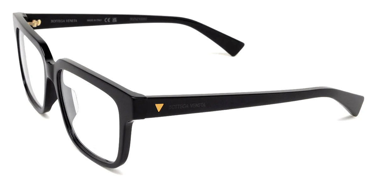 Bottega Veneta - BV1256O