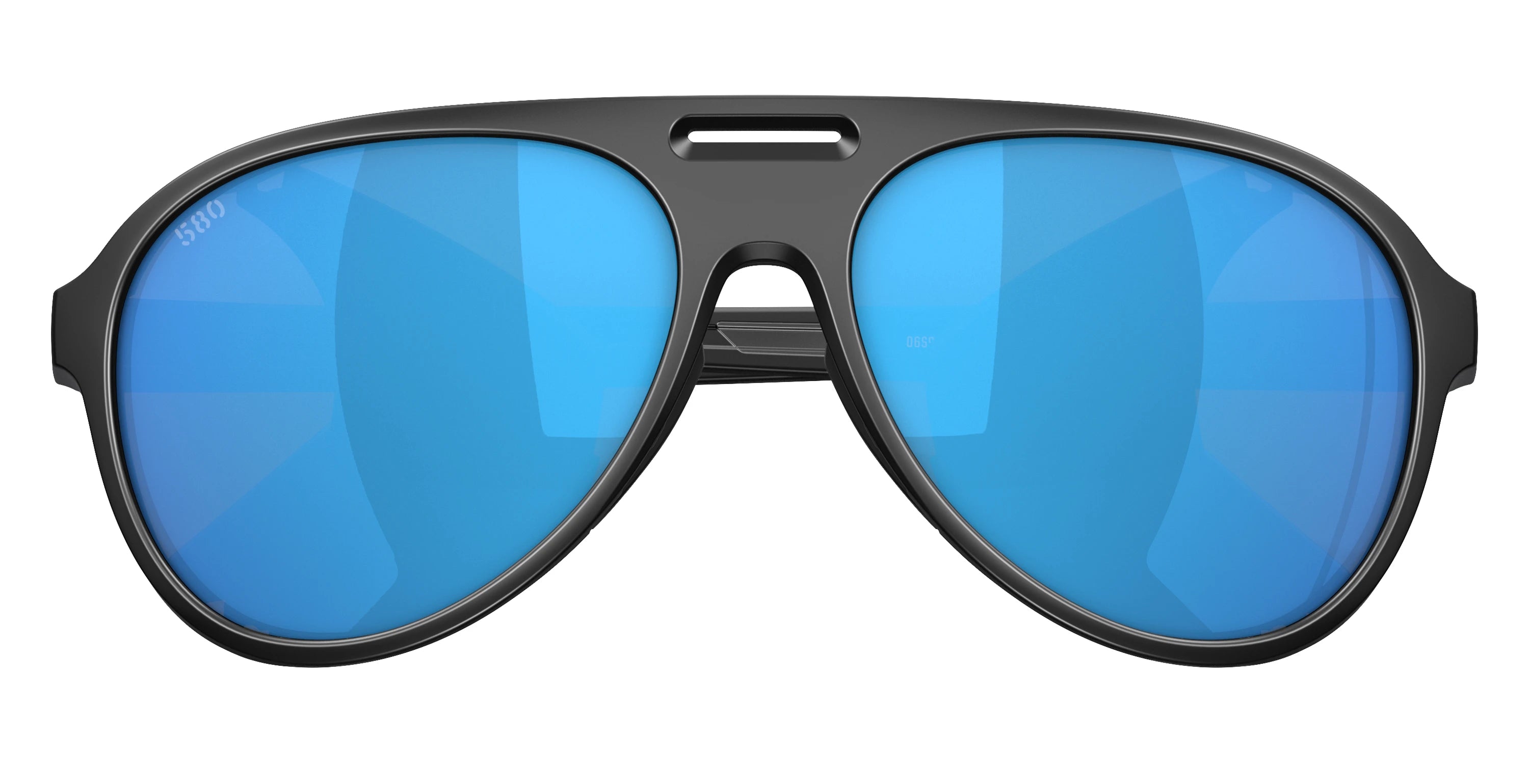 COSTA - 6S9117 Grand Catalina