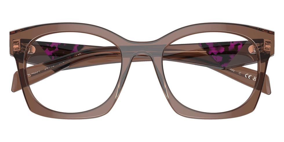 Prada - Symbole PR A05VF